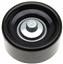 Drive Belt Idler Pulley ZO 36492