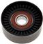 Drive Belt Idler Pulley ZO 36499