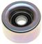 Drive Belt Tensioner Pulley ZO 36513