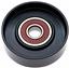 Drive Belt Idler Pulley ZO 36601