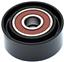 Drive Belt Idler Pulley ZO 36614