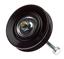 Drive Belt Tensioner Pulley ZO 36725