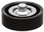 Drive Belt Idler Pulley ZO 36743