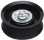 Drive Belt Idler Pulley ZO 36770