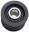 Alternator Decoupler Pulley ZO 37010P