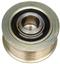 Alternator Decoupler Pulley ZO 37029P