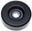 Drive Belt Tensioner Pulley ZO 38001