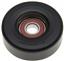 Drive Belt Tensioner Pulley ZO 38001