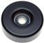 Drive Belt Tensioner Pulley ZO 38002