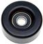 Drive Belt Tensioner Pulley ZO 38005