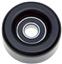 2000 Chevrolet Venture Drive Belt Idler Pulley ZO 38006