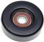 Drive Belt Tensioner Pulley ZO 38010