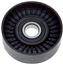 Drive Belt Tensioner Pulley ZO 38015