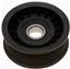 Drive Belt Tensioner Pulley ZO 38016