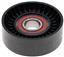 Drive Belt Tensioner Pulley ZO 38018