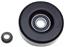 Drive Belt Idler Pulley ZO 38020