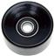 Drive Belt Tensioner Pulley ZO 38022