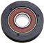 Drive Belt Tensioner Pulley ZO 38025