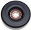 Drive Belt Tensioner Pulley ZO 38026