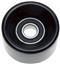 Drive Belt Tensioner Pulley ZO 38028