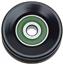 Drive Belt Tensioner Pulley ZO 38031