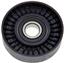 Drive Belt Tensioner Pulley ZO 38032