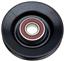 Drive Belt Idler Pulley ZO 38038