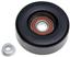 Drive Belt Tensioner Pulley ZO 38042