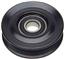 Drive Belt Idler Pulley ZO 38044