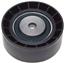 Drive Belt Idler Pulley ZO 38045