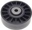 Drive Belt Idler Pulley ZO 38048