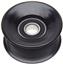 Drive Belt Tensioner Pulley ZO 38053