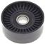 Drive Belt Tensioner Pulley ZO 38058