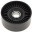 Drive Belt Tensioner Pulley ZO 38058