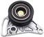 Drive Belt Idler Pulley ZO 38068