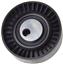 2003 BMW Z4 Drive Belt Idler Pulley ZO 38069