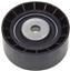 Drive Belt Idler Pulley ZO 38073