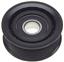 Drive Belt Tensioner Pulley ZO 38082