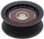 Drive Belt Tensioner Pulley ZO 38082