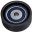 Drive Belt Idler Pulley ZO 38083