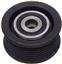 Drive Belt Idler Pulley ZO 38091