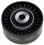 Drive Belt Idler Pulley ZO 38094