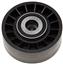 Drive Belt Idler Pulley ZO 38095