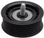 Drive Belt Idler Pulley ZO 38099