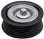 Drive Belt Idler Pulley ZO 38099