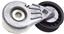 Drive Belt Tensioner Assembly ZO 38102