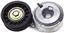 Drive Belt Tensioner Assembly ZO 38102