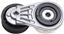 Drive Belt Tensioner Assembly ZO 38103