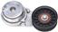 Drive Belt Tensioner Assembly ZO 38104