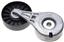 Drive Belt Tensioner Assembly ZO 38105